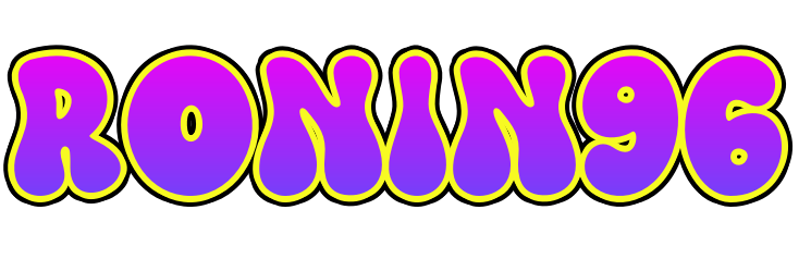 RONIN96